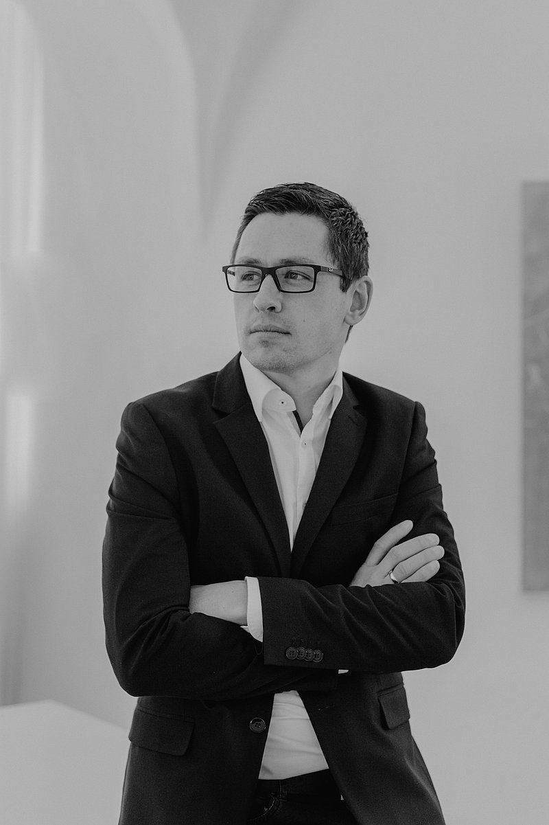 Tobias Dietrich