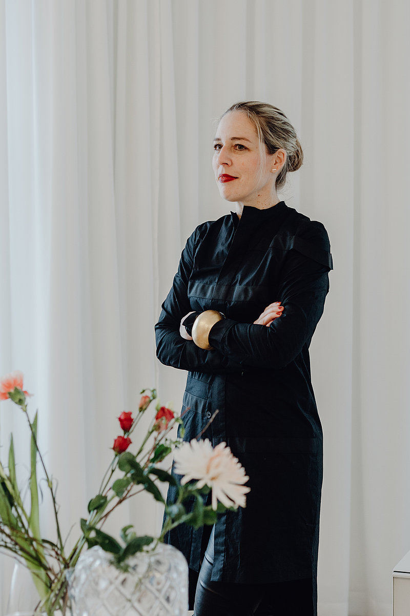 Anna Philipp
